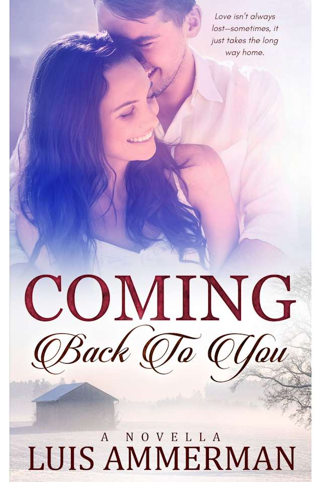 Coming Back to You