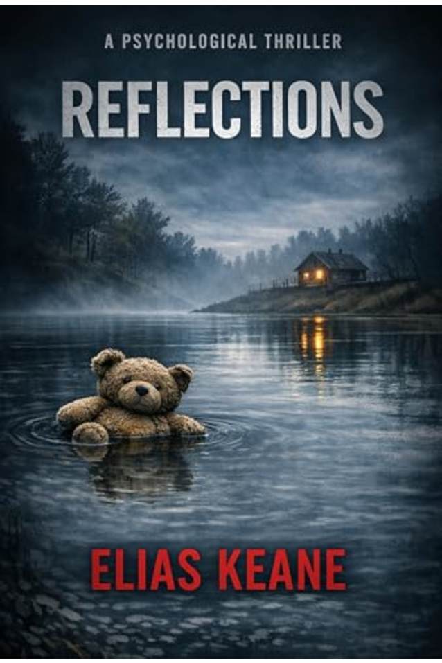 Reflections