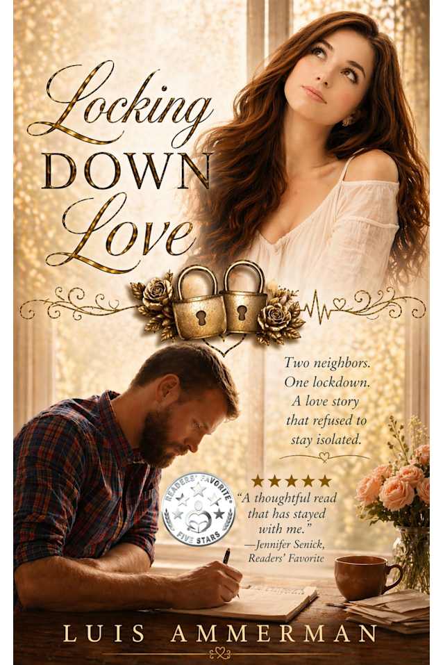 Locking Down Love