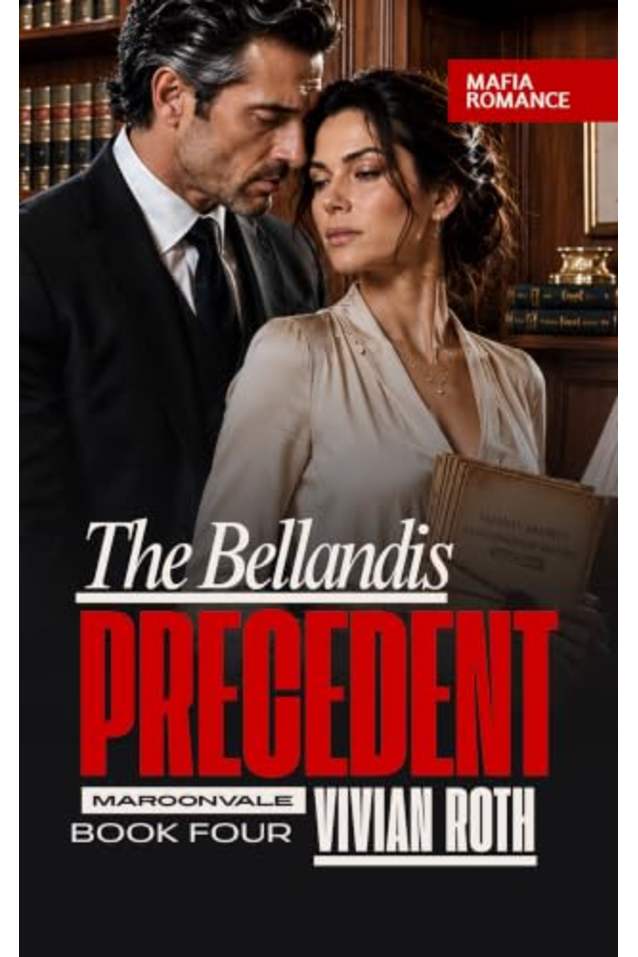 PRECEDENT