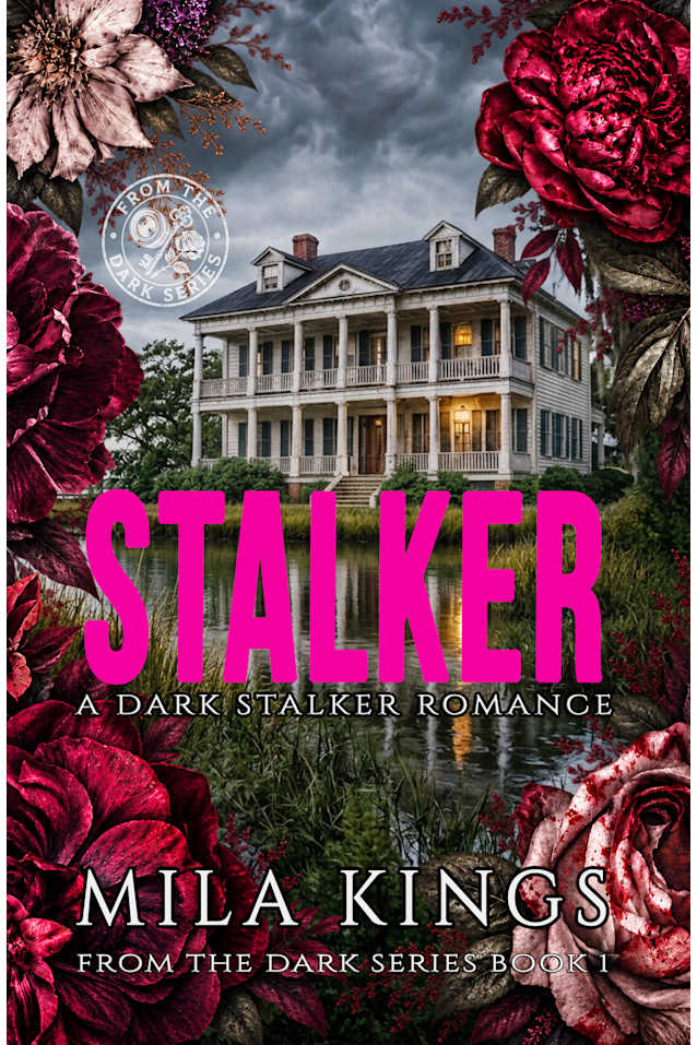 STALKER