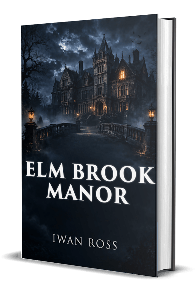 Elm Brook Manor