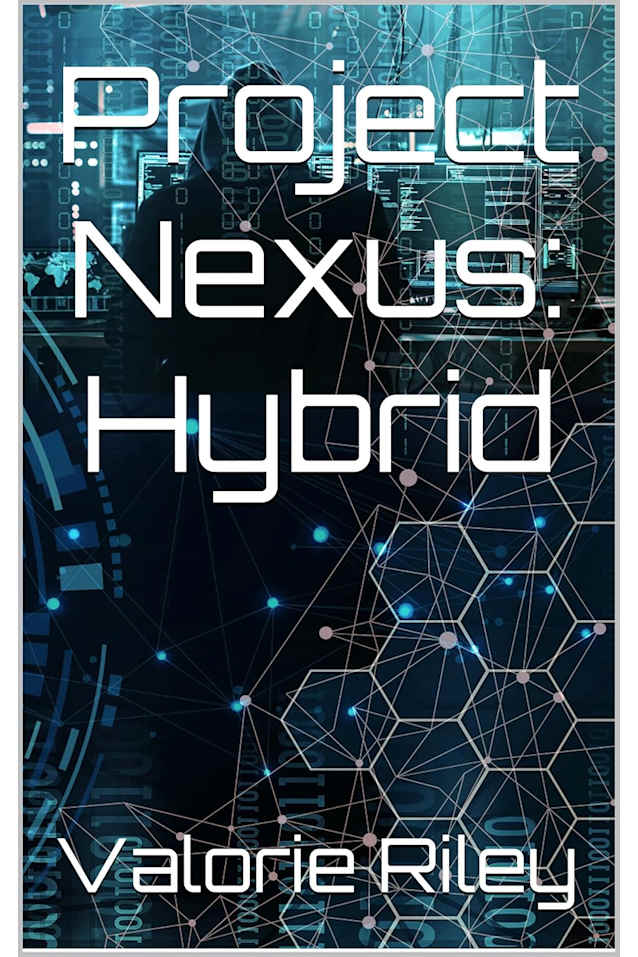 Project Nexus: Hybrid