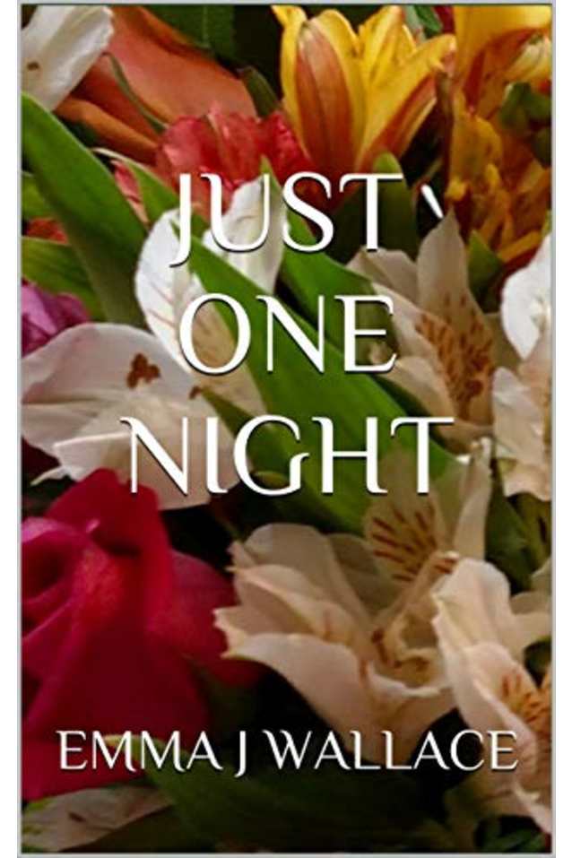 Just One Night