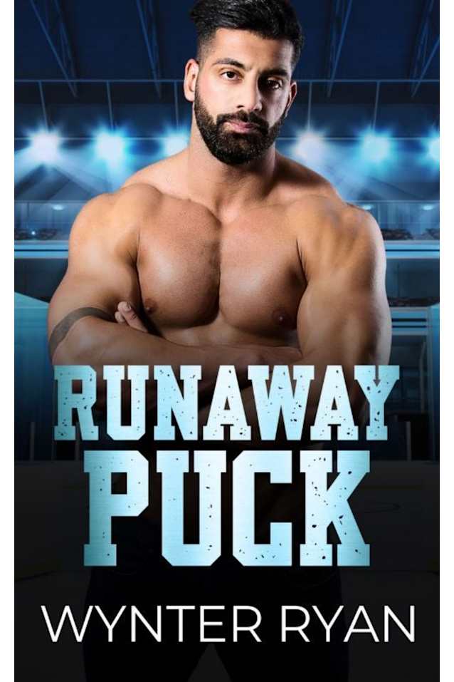 Runaway Puck
