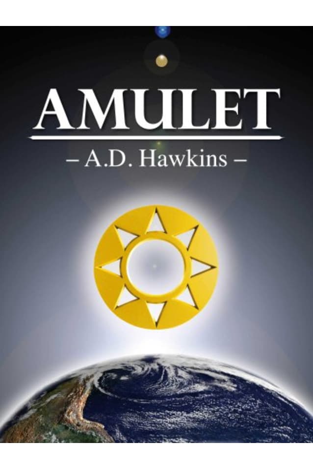 Amulet