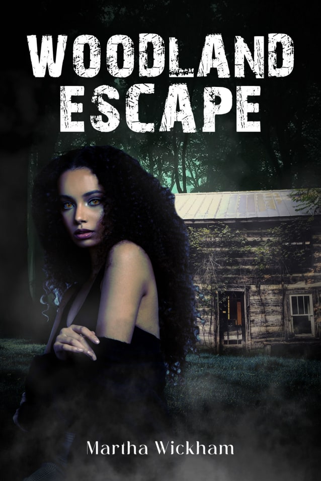 Woodland Escape 