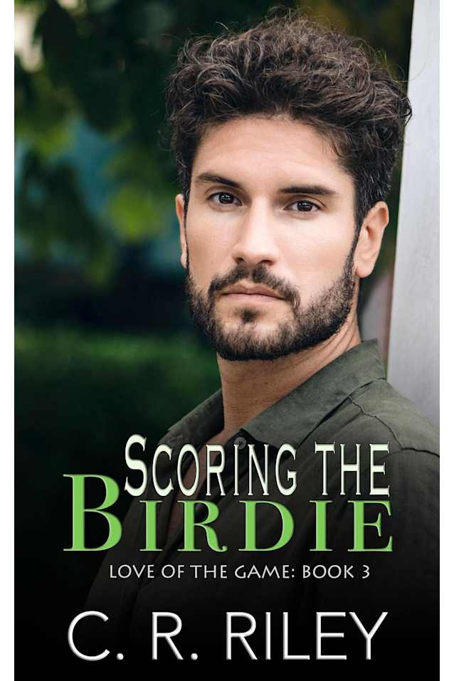 Scoring the Birdie 