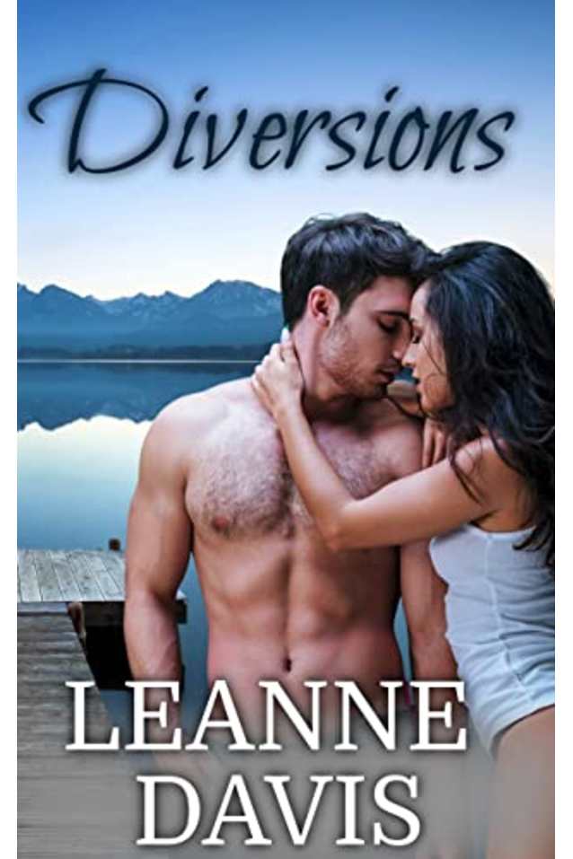 Diversions