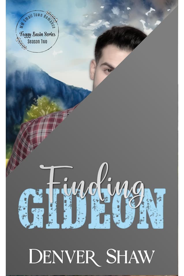 Finding Gideon