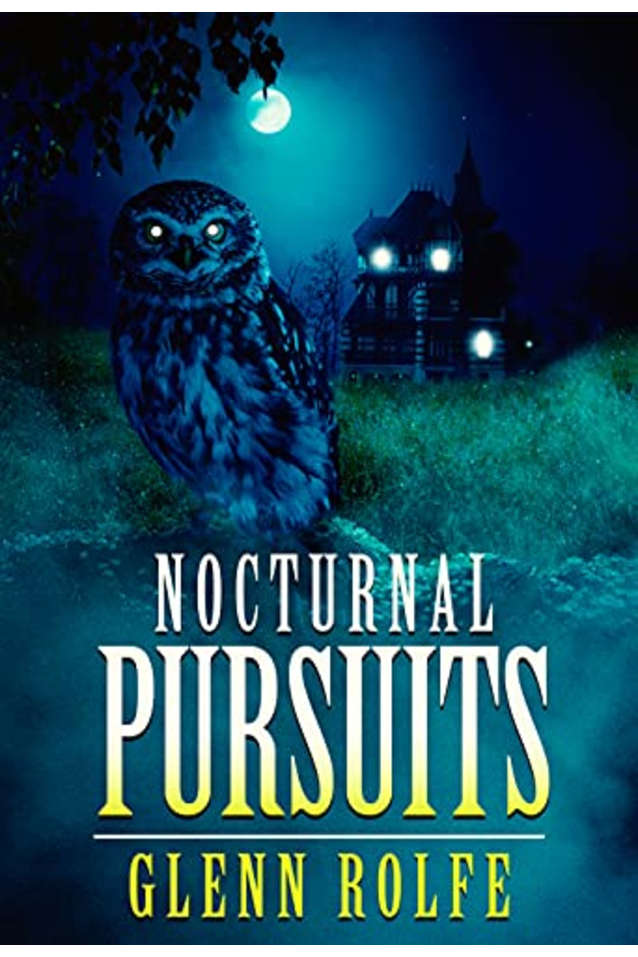 Nocturnal Pursuits