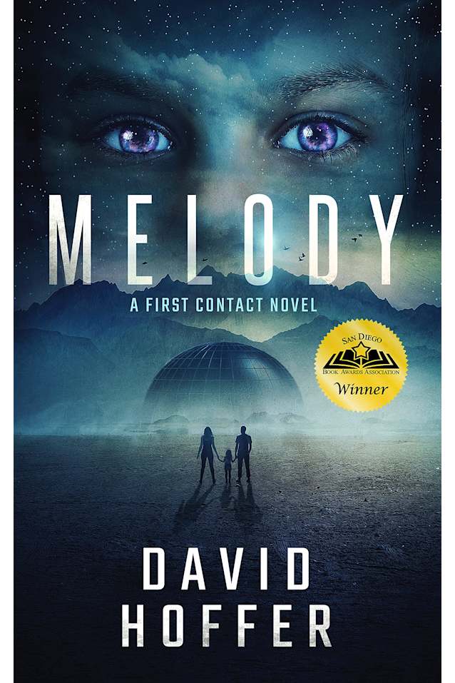 Melody