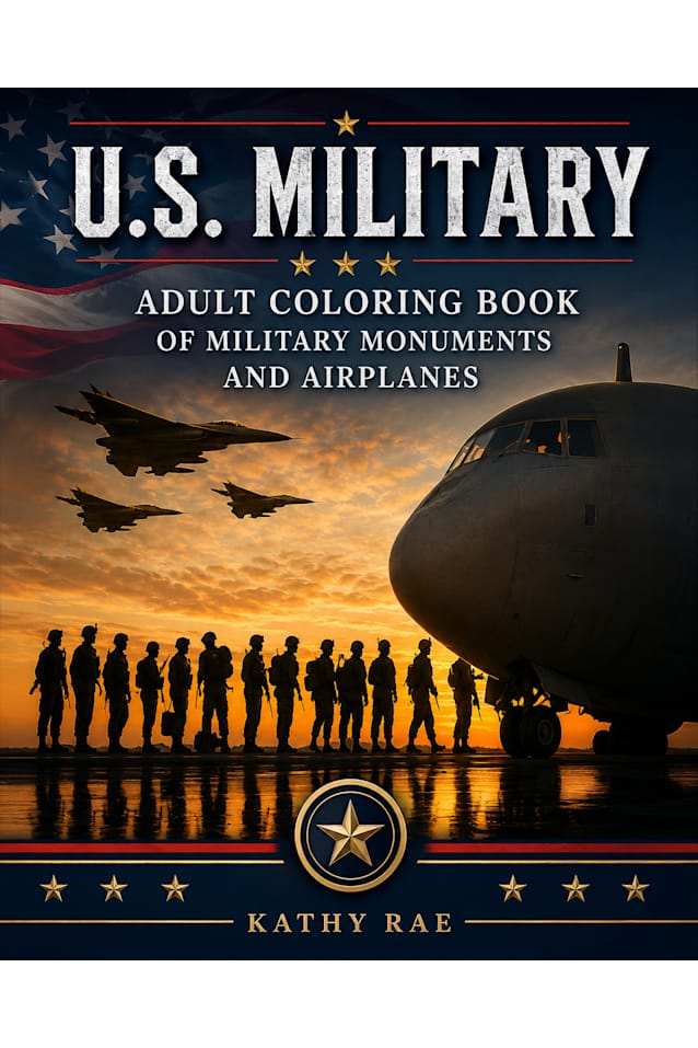 U.S. Military