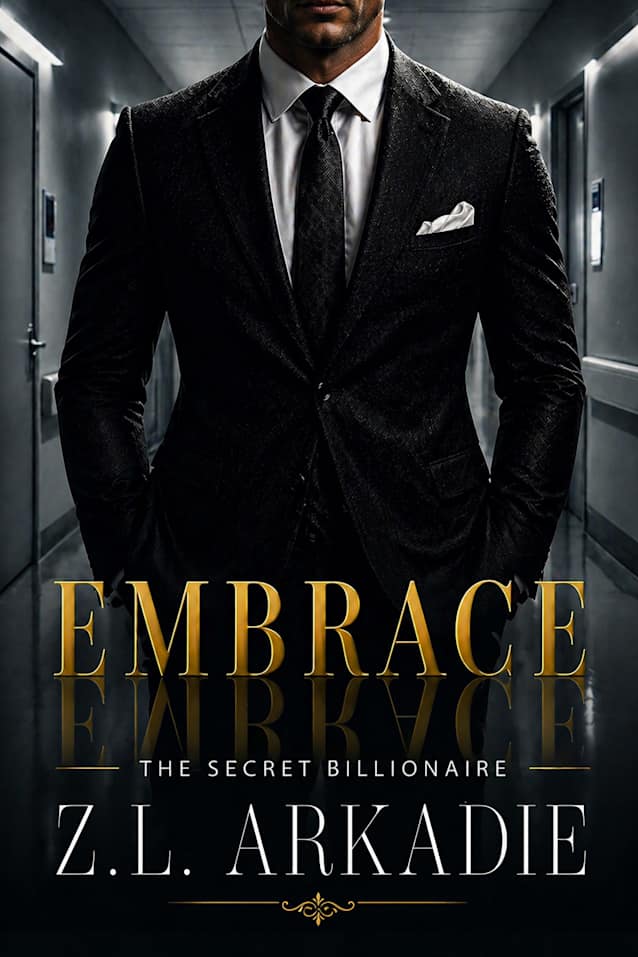 Embrace