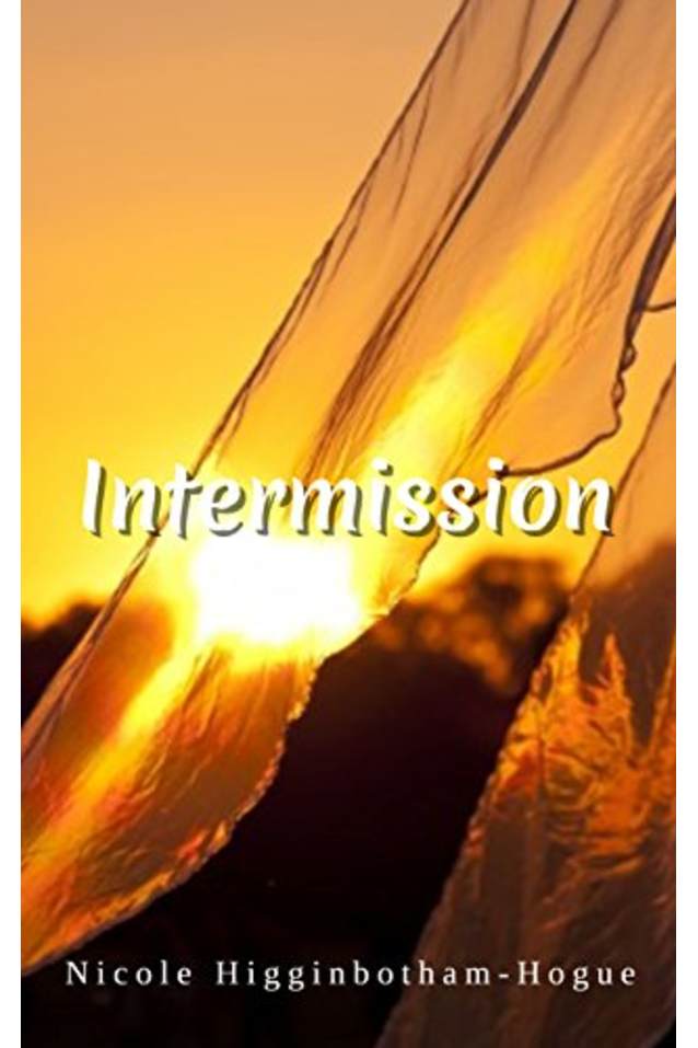 Intermission (Independent Women Series Book 3)