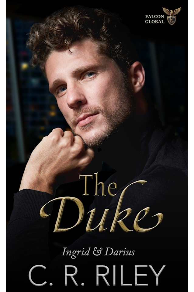 The Duke 