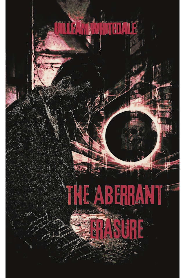 The Aberrant Erasure