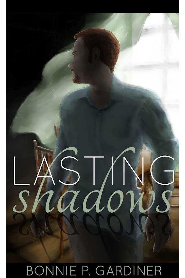 Lasting Shadows