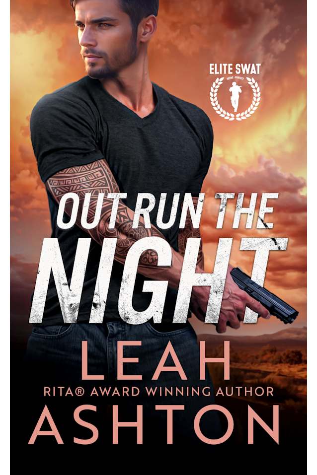 Out Run the Night