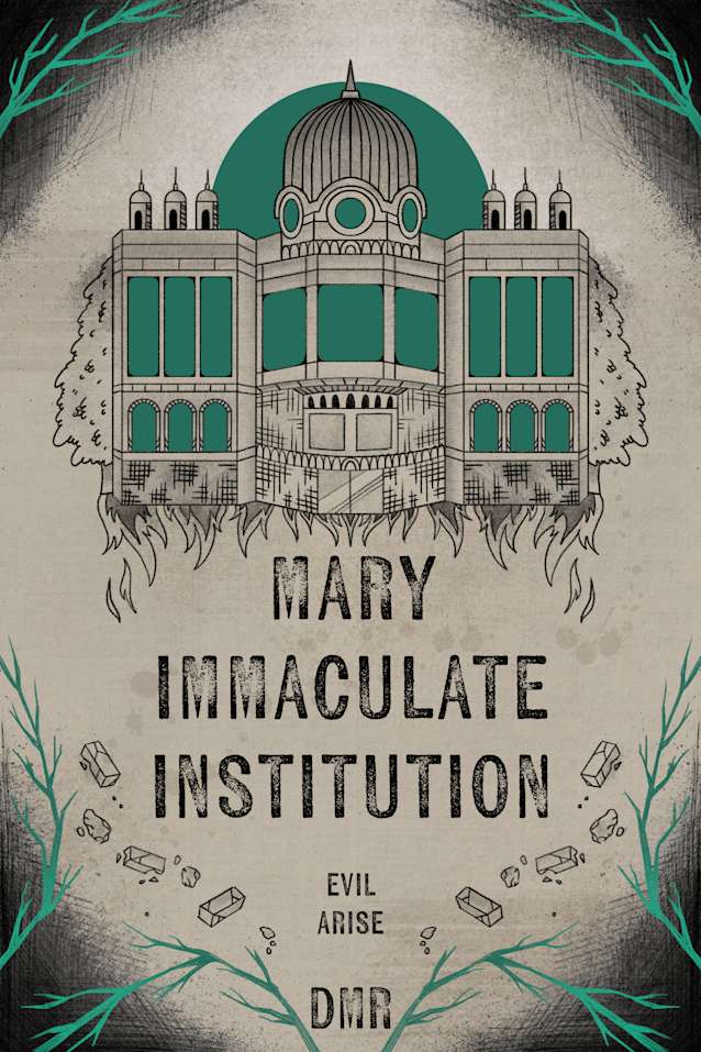 Mary Immaculate Institution