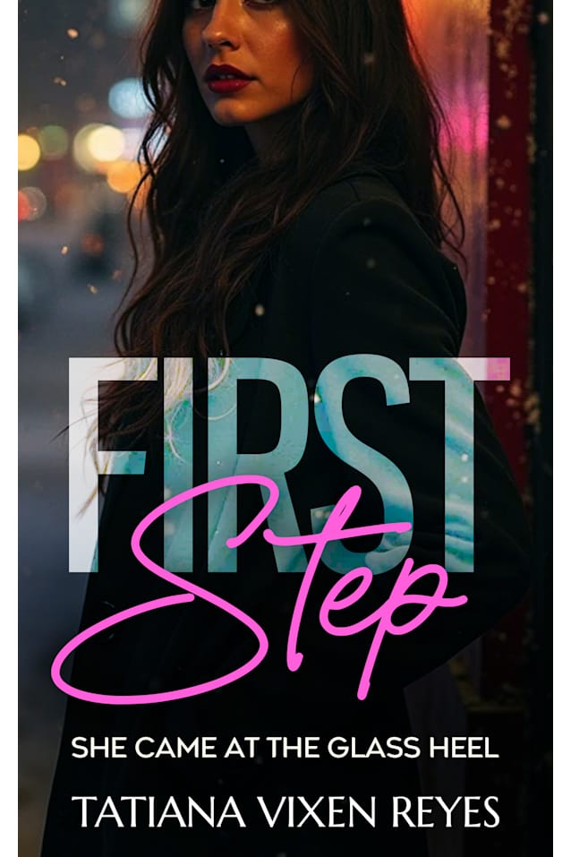 First Step