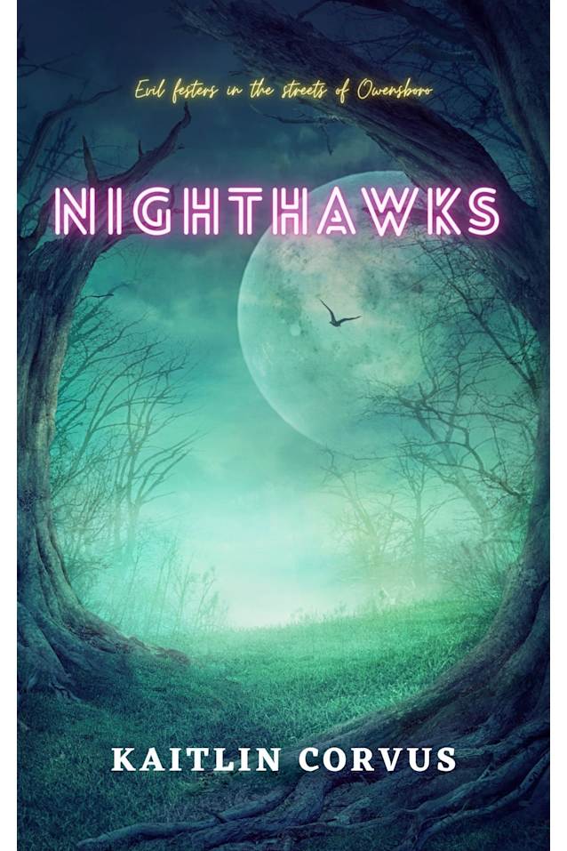 Nighthawks