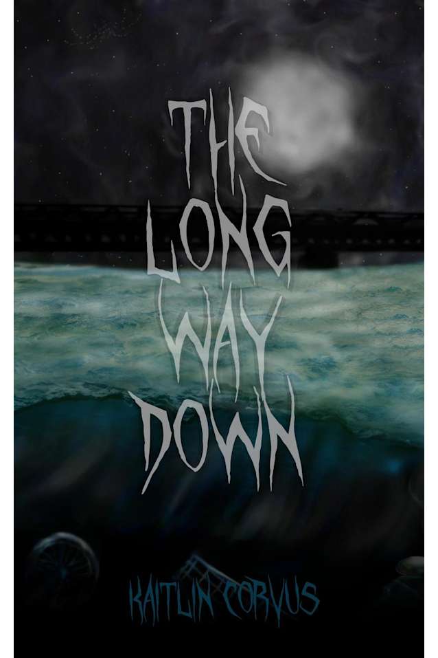 The Long Way Down