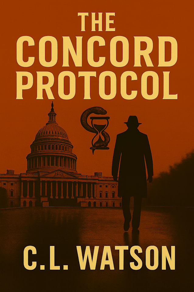 The Concord Protocol