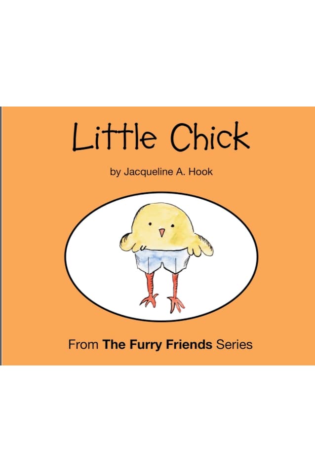 Little Chick