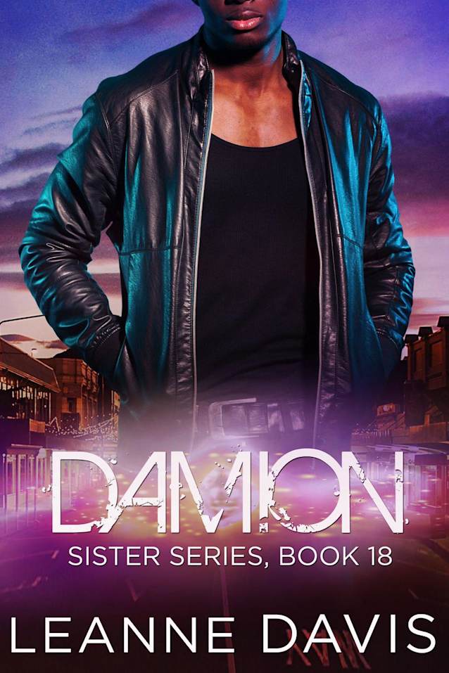 Damion 