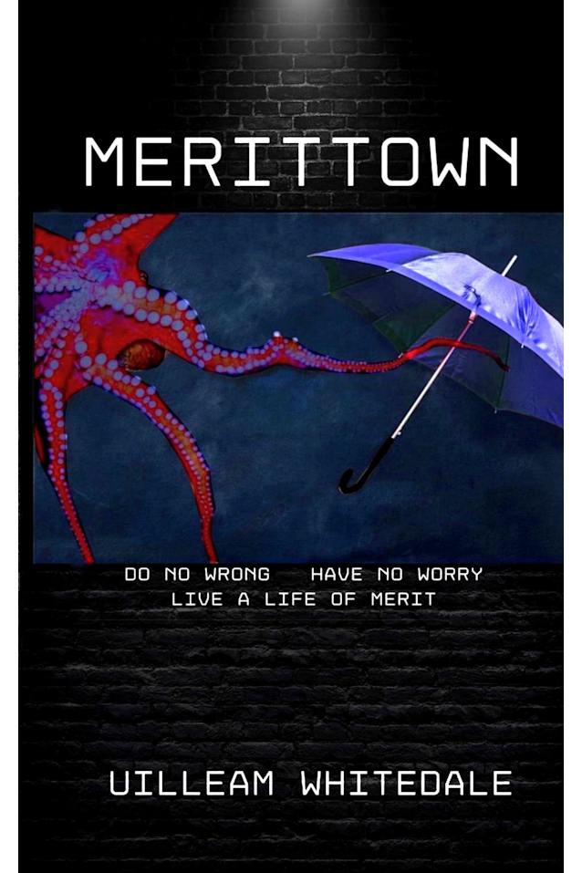Merittown
