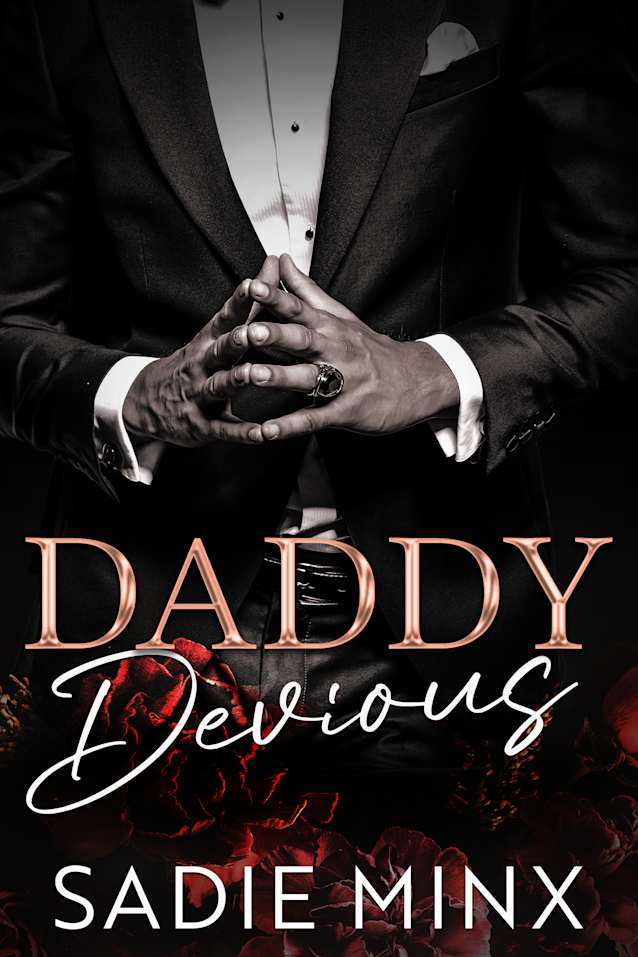 Daddy Devious
