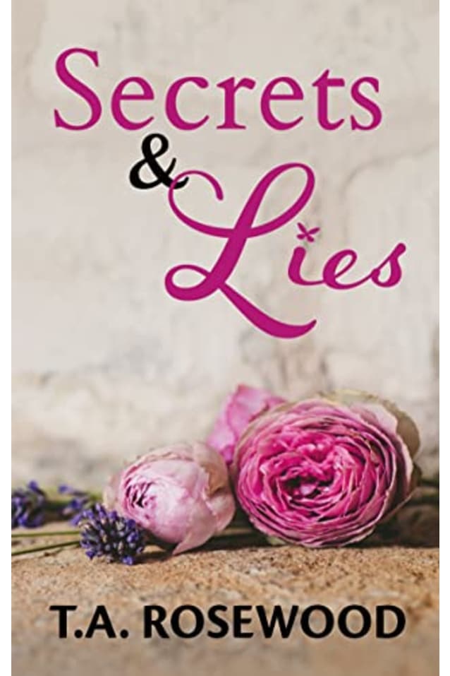 Secrets & Lies