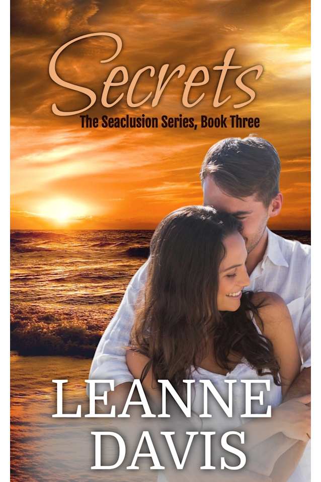 Secrets