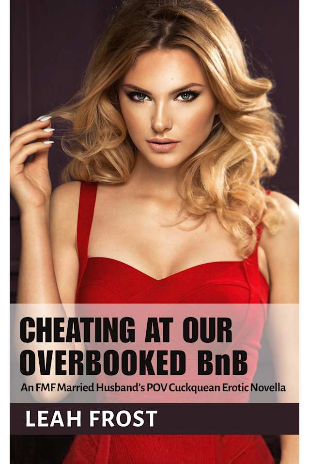 Cheating at Our Overbooked BnB