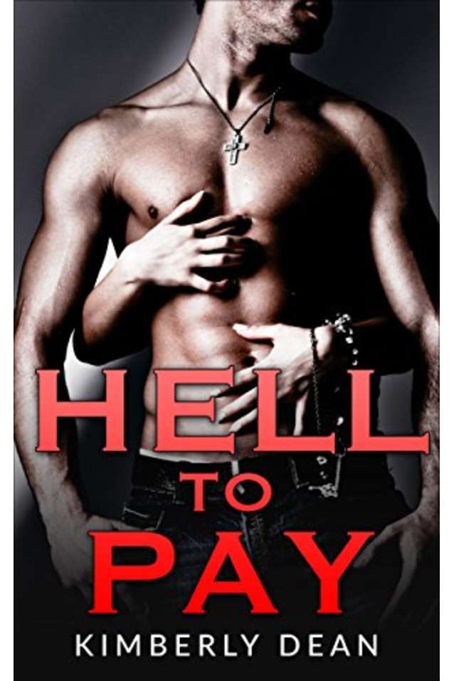 Hell to Pay