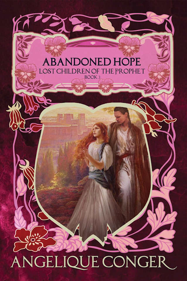 Abandoned Hope