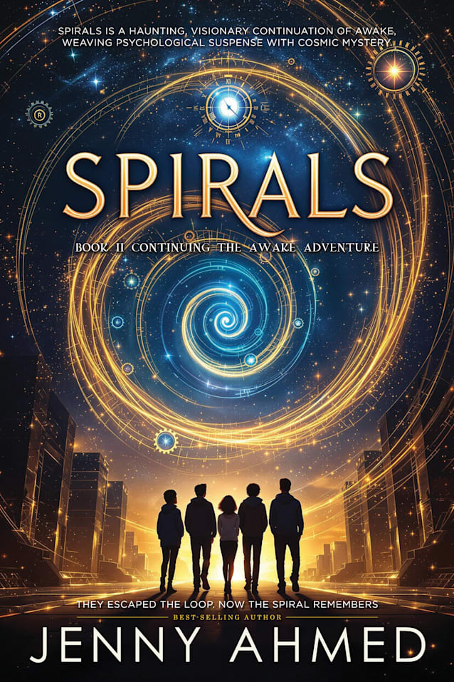 Spirals