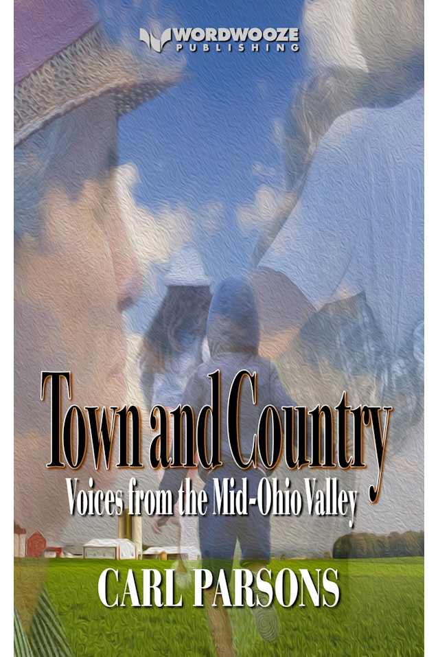 Town and Country