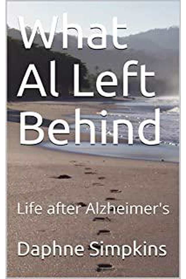 What Al Left Behind