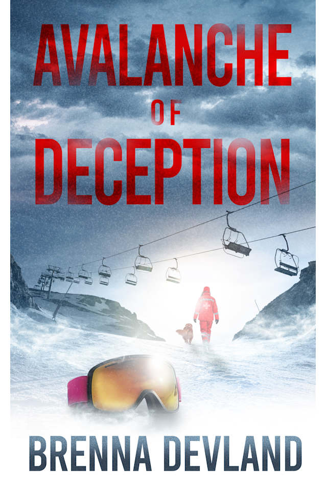 Avalanche of Deception