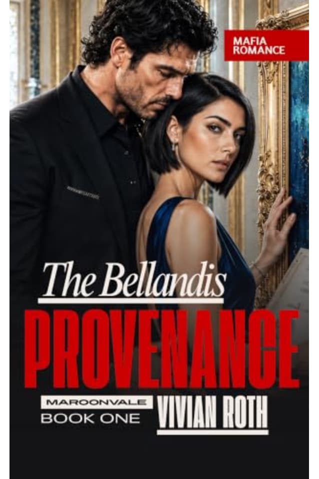 PROVENANCE