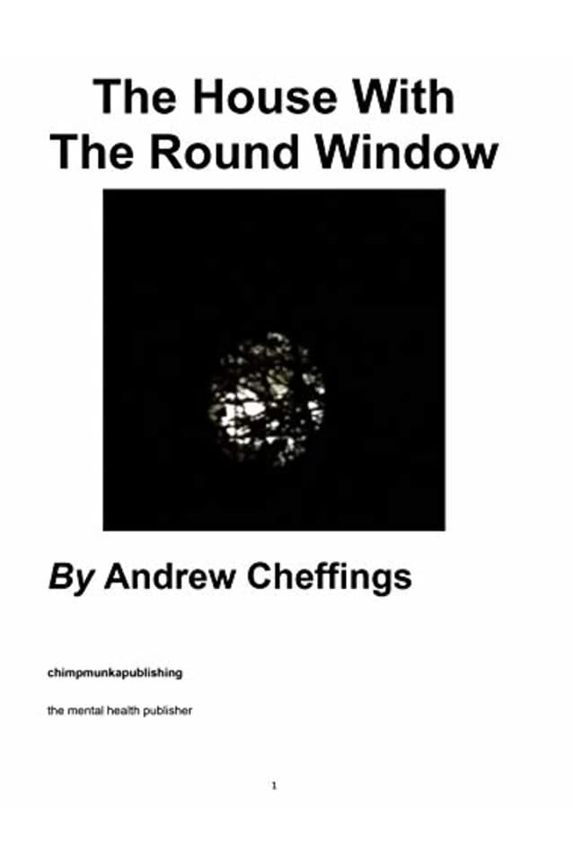 The House with the round window