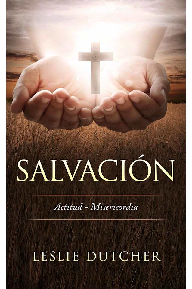 Salvacion