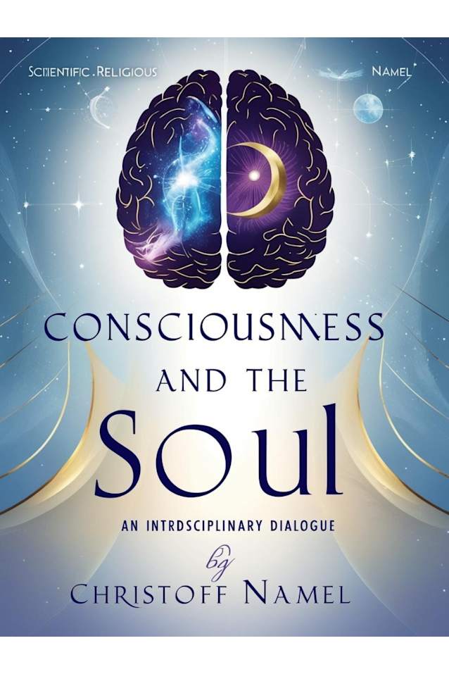 Consciousness and the Soul: An Interdisciplinary Dialogue