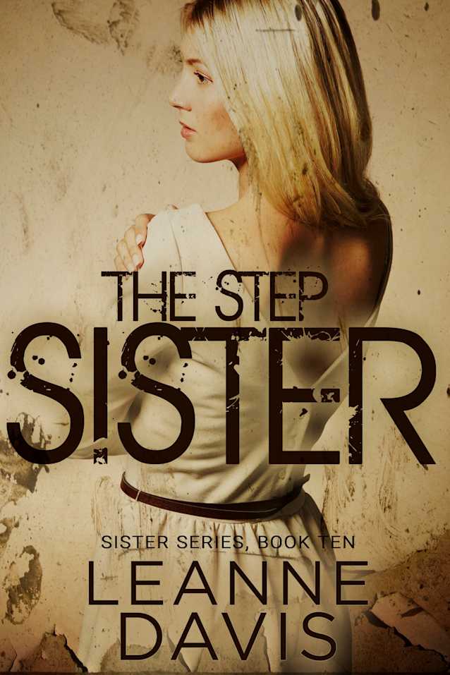 The Step Sister 