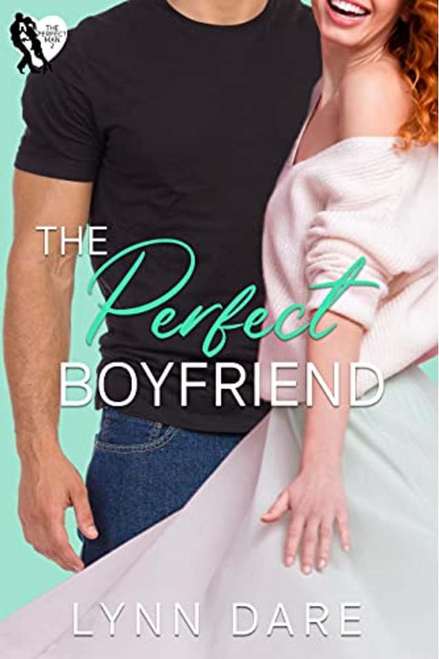 The Perfect Boyfriend