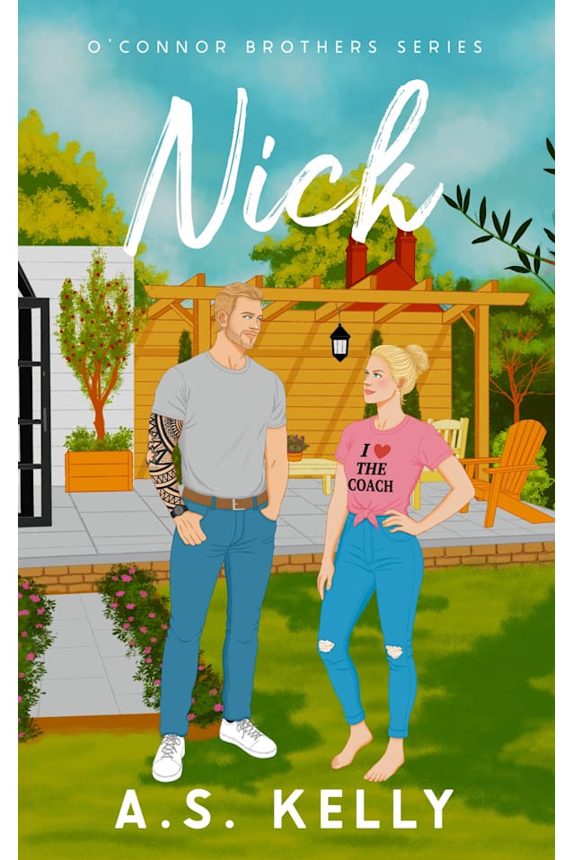 Nick