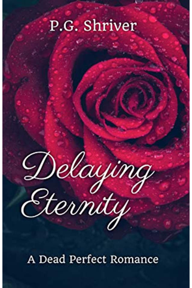 Delaying Eternity