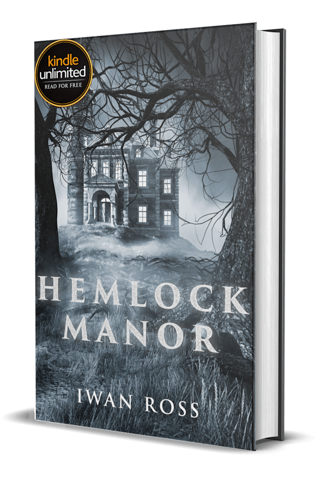 Hemlock Manor